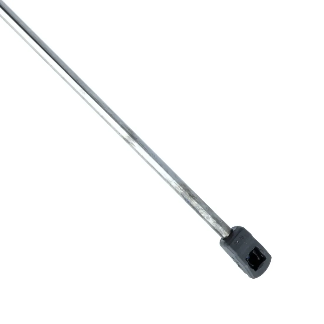 silownik-ep-9277gs-stan-nowy
