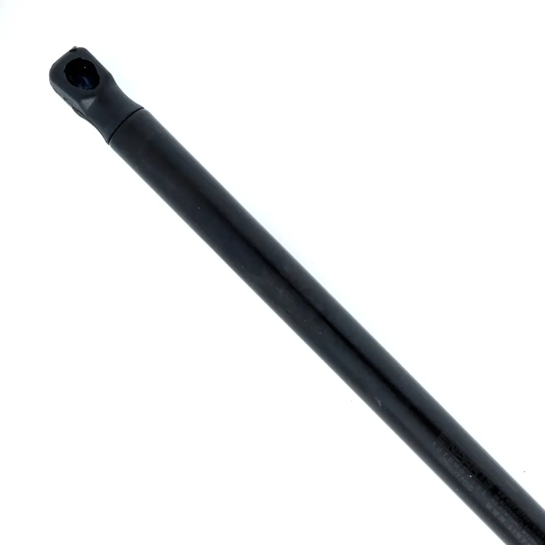 silownik-ep-9277gs