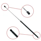 silownik-ep-9277gs-jakosc-czesci-zgodnie-z-gvo-q-oryginal-z-logo-producenta-czesci-oem-oes
