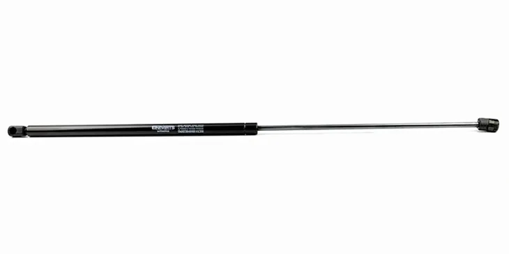 silownik-ep-9277gs-strona-zabudowy-tyl