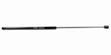 silownik-ep-9277gs-strona-zabudowy-tyl