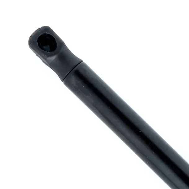 silownik-ep-9111gs-producent-czesci-einparts-automotive