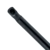 silownik-ep-9111gs-producent-czesci-einparts-automotive