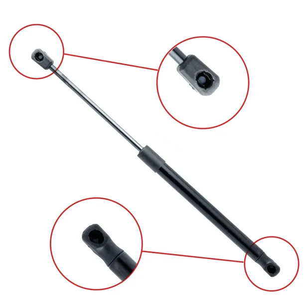 silownik-ep-9111gs-typ-samochodu-samochody-osobowe