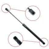 silownik-ep-9111gs-typ-samochodu-samochody-osobowe