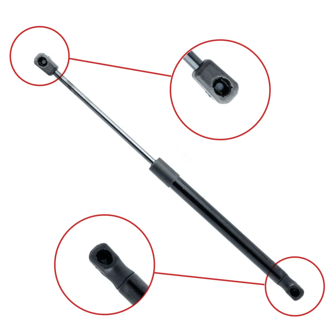 silownik-ep-9111gs-stan-nowy