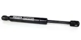 silownik-ep-9216gs