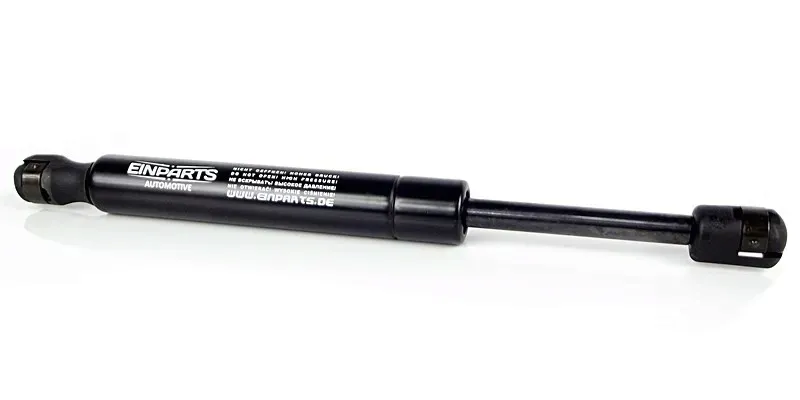 silownik-ep-9216gs
