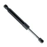 silownik-ep-9216gs-stan-nowy