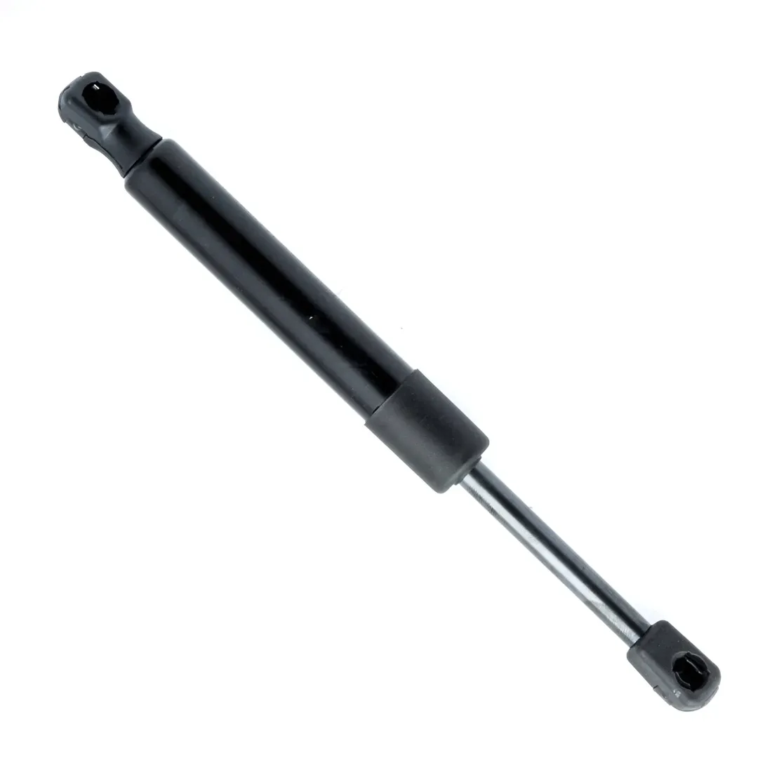 silownik-ep-9216gs