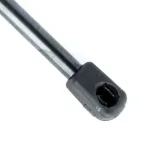silownik-ep-9216gs-producent-czesci-einparts-automotive