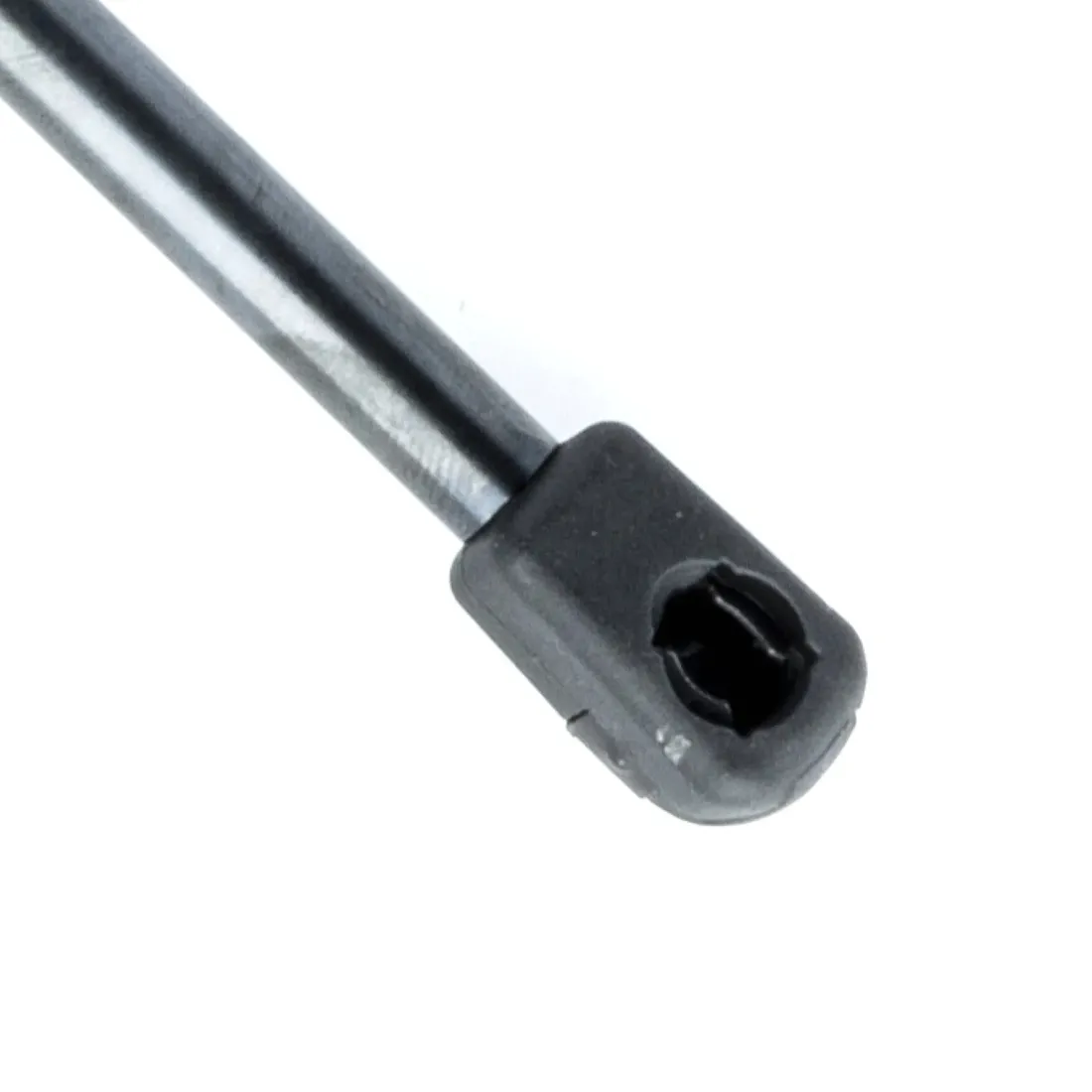 silownik-ep-9216gs-stan-nowy