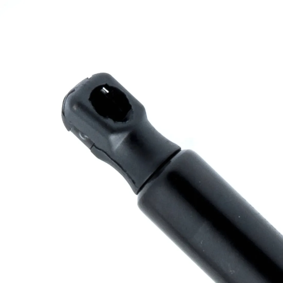 silownik-ep-9216gs