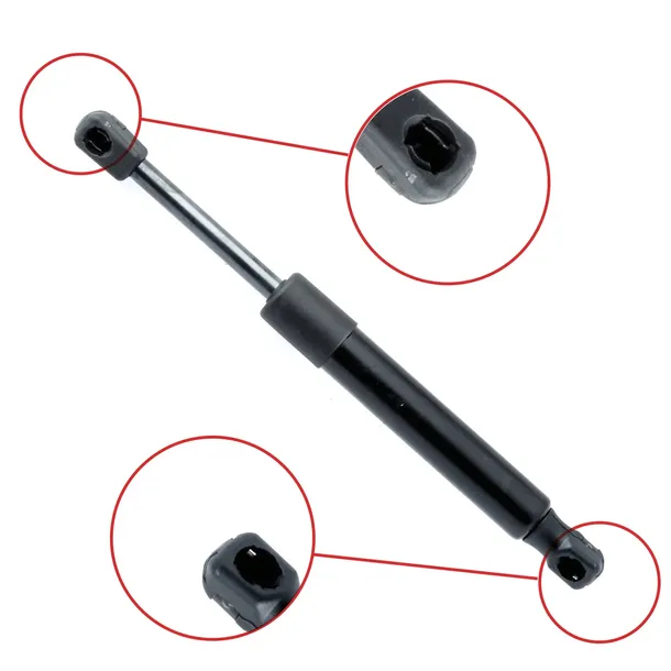 silownik-ep-9216gs-jakosc-czesci-zgodnie-z-gvo-q-oryginal-z-logo-producenta-czesci-oem-oes
