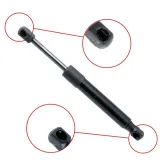 silownik-ep-9216gs-jakosc-czesci-zgodnie-z-gvo-q-oryginal-z-logo-producenta-czesci-oem-oes