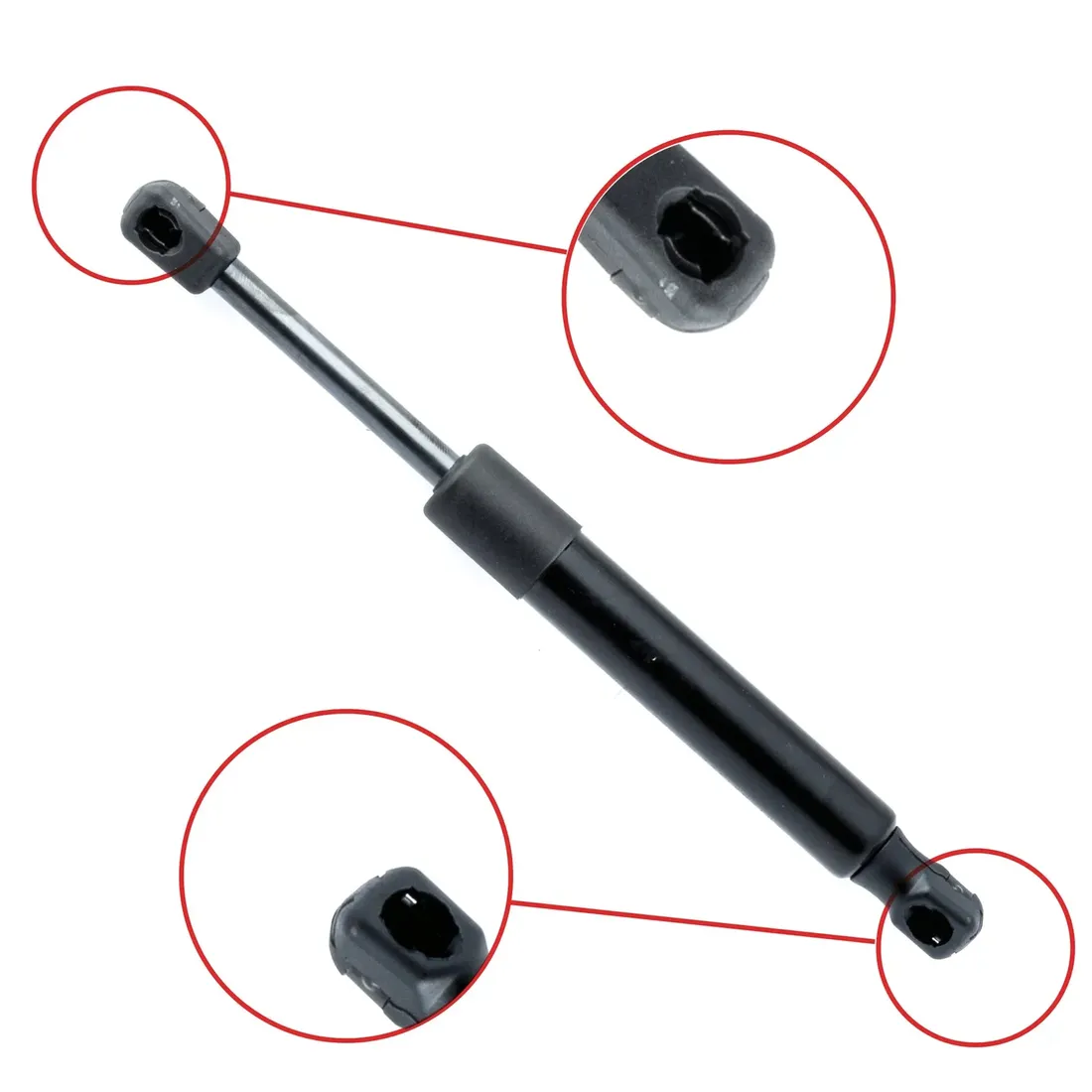 silownik-ep-9216gs-stan-nowy