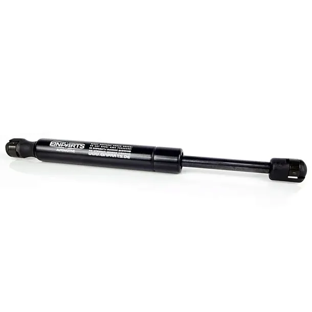 silownik-ep-9216gs-strona-zabudowy-tyl