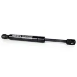 silownik-ep-9216gs-strona-zabudowy-tyl
