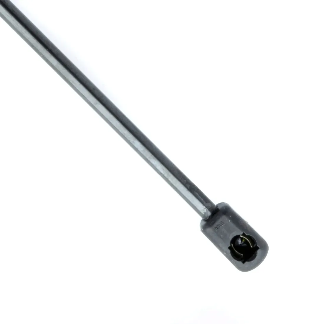 silownik-ep-10433gs-stan-nowy