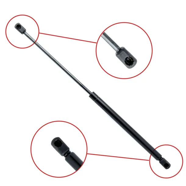 silownik-ep-10433gs-typ-samochodu-4x4-suv-autobusy-niezdefiniowany-samochody-ciezarowe-samochody-dostawcze-samochody-kempingowe-samochody-osobowe