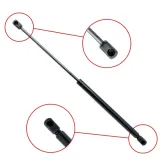 silownik-ep-10433gs-typ-samochodu-4x4-suv-autobusy-niezdefiniowany-samochody-ciezarowe-samochody-dostawcze-samochody-kempingowe-samochody-osobowe