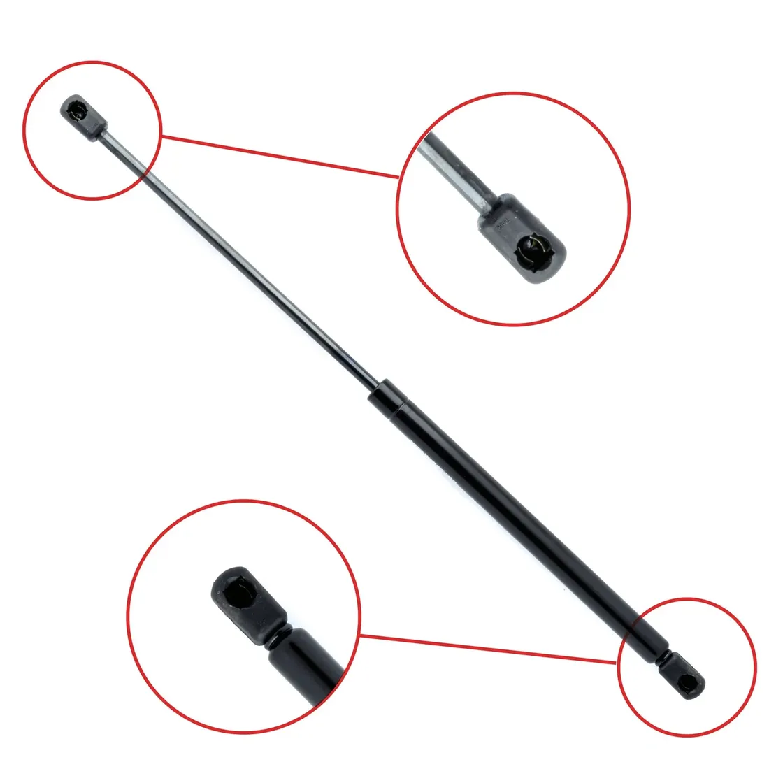 silownik-ep-10433gs-stan-nowy