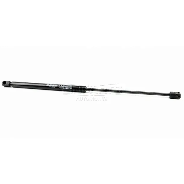 silownik-ep-10433gs-jakosc-czesci-zgodnie-z-gvo-q-oryginal-z-logo-producenta-czesci-oem-oes