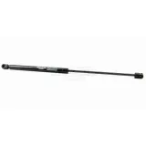 silownik-ep-10433gs-jakosc-czesci-zgodnie-z-gvo-q-oryginal-z-logo-producenta-czesci-oem-oes