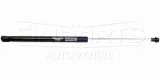 silownik-ep-9194gs
