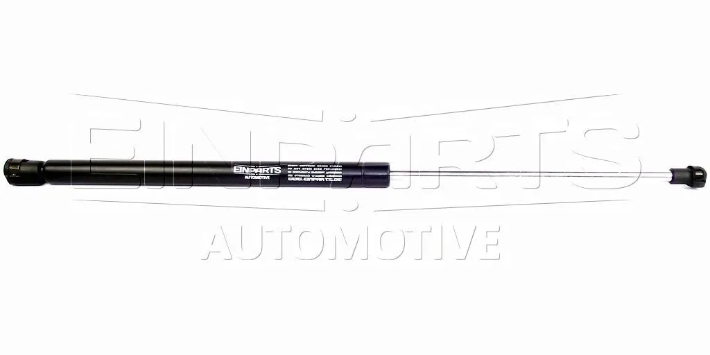 silownik-ep-9194gs
