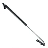 silownik-ep-9194gs-stan-nowy