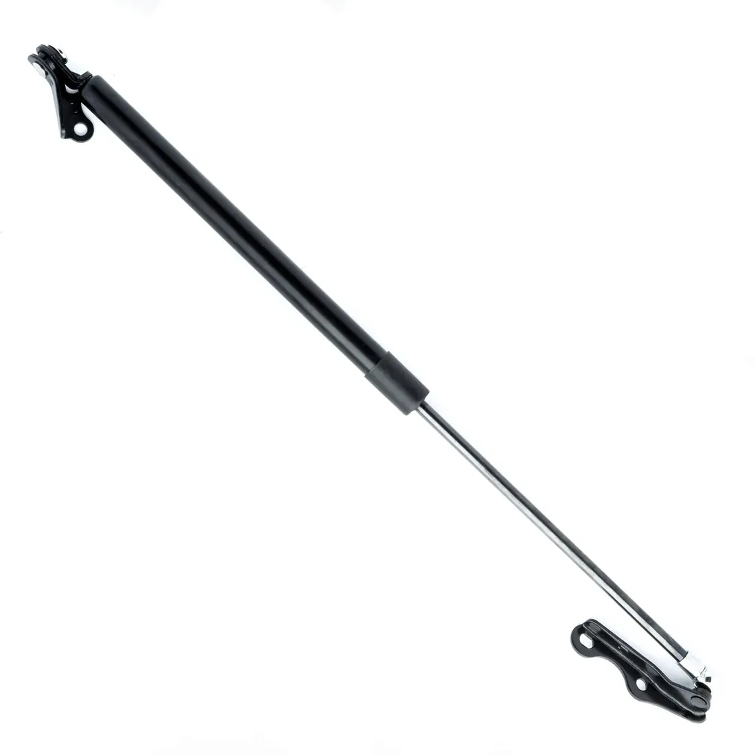 silownik-ep-9194gs-stan-nowy