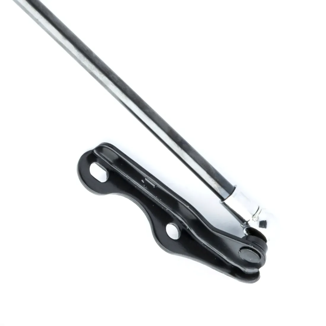 silownik-ep-9194gs
