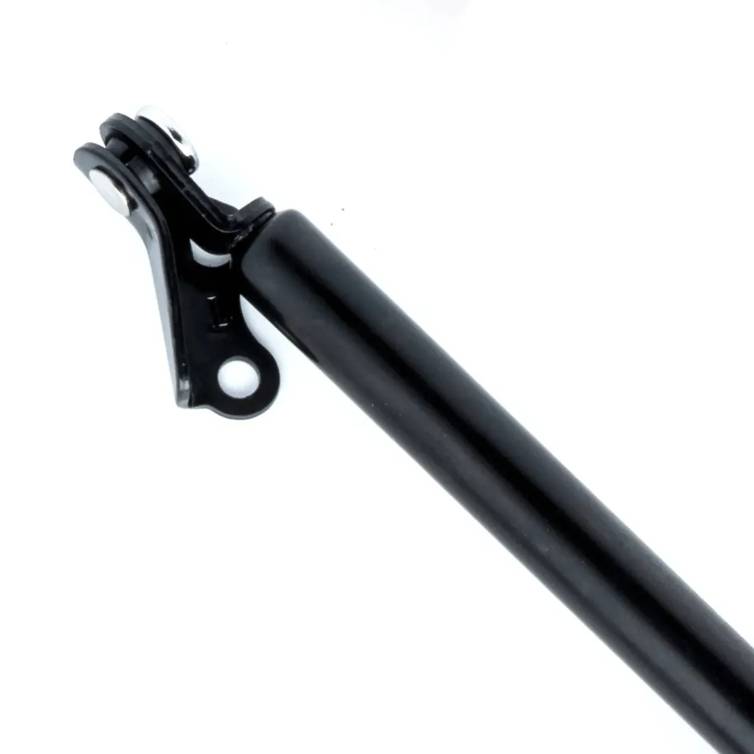 silownik-ep-9194gs-stan-nowy