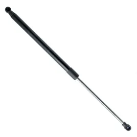 silownik-ep9970gs-ep9971gs