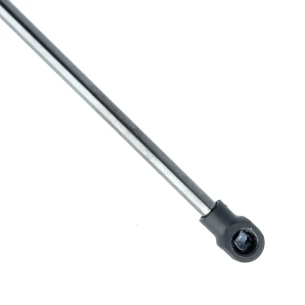 silownik-ep9970gs-ep9971gs-stan-nowy