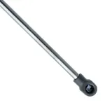 silownik-ep9970gs-ep9971gs-stan-nowy