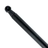 silownik-ep9970gs-ep9971gs-producent-czesci-einparts-automotive