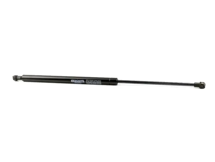 silownik-ep9970gs-ep9971gs-strona-zabudowy-tyl