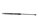 silownik-ep9970gs-ep9971gs-strona-zabudowy-tyl