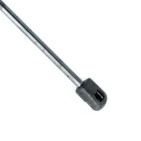 silownik-ep-10006gs-stan-nowy