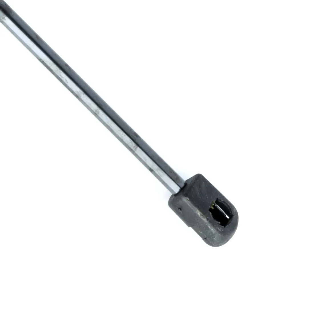 silownik-ep-10006gs-stan-nowy