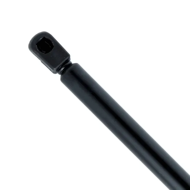 silownik-ep-10006gs-producent-czesci-einparts-automotive