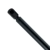silownik-ep-10006gs-producent-czesci-einparts-automotive
