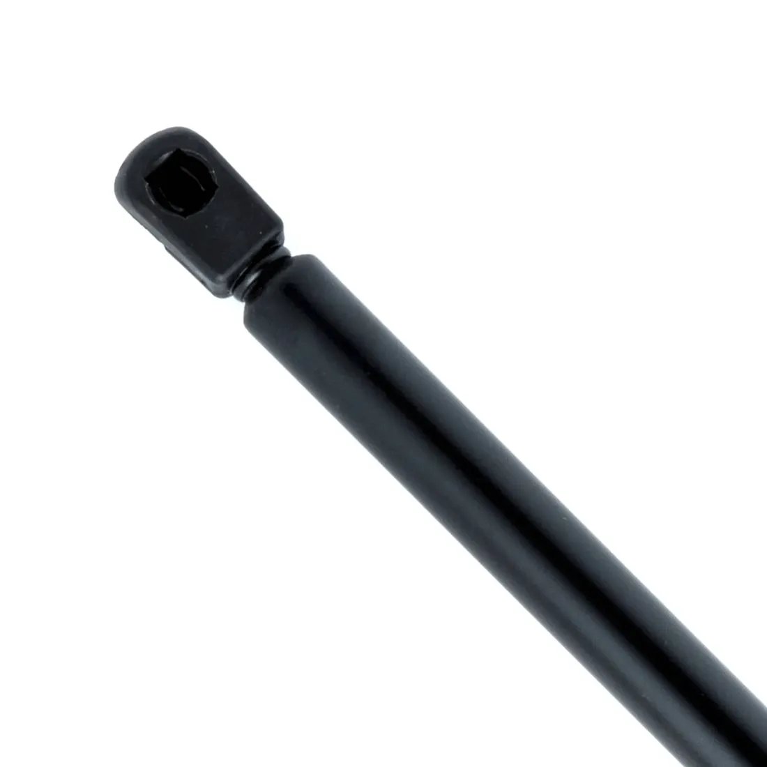 silownik-ep-10006gs