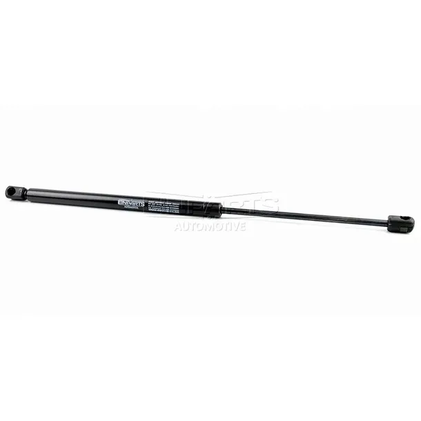 silownik-ep-10006gs-jakosc-czesci-zgodnie-z-gvo-q-oryginal-z-logo-producenta-czesci-oem-oes