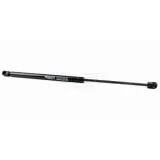 silownik-ep-10006gs-jakosc-czesci-zgodnie-z-gvo-q-oryginal-z-logo-producenta-czesci-oem-oes