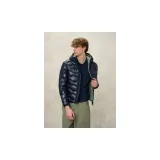 26sbluc02182888-marka-blauer
