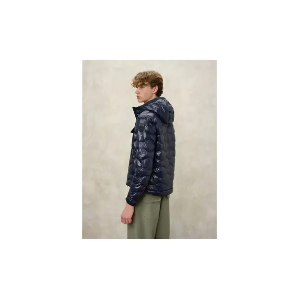 26sbluc02182888-rozmiar-xxl