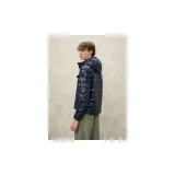 26sbluc02182888-rozmiar-xxl